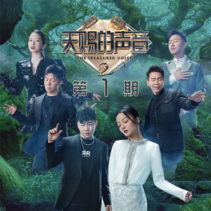 开心激情播播网
