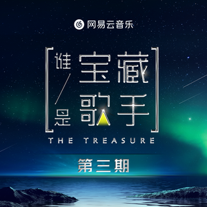 开心激情播播网
