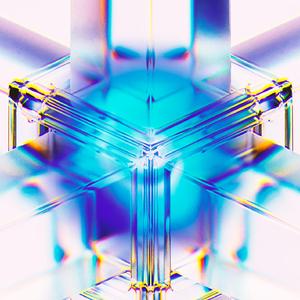 开心激情播播网
