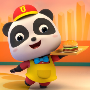 开心激情播播网
