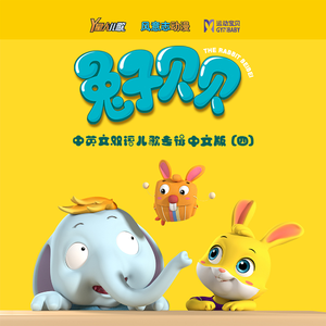 开心激情播播网
