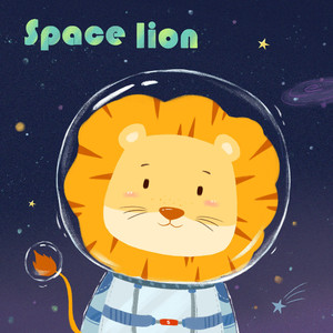 开心激情播播网
