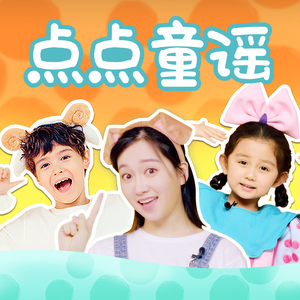 开心激情播播网
