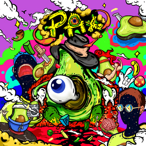 开心激情播播网
