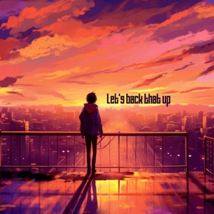 开心激情播播网
