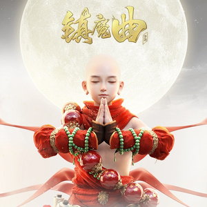 开心激情播播网
