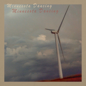 开心激情播播网
