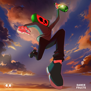 开心激情播播网
