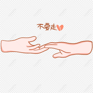 开心激情播播网
