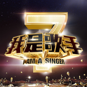 开心激情播播网
