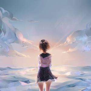 开心激情播播网
