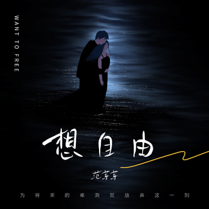 开心激情播播网
