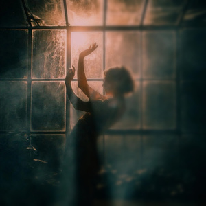 开心激情播播网
