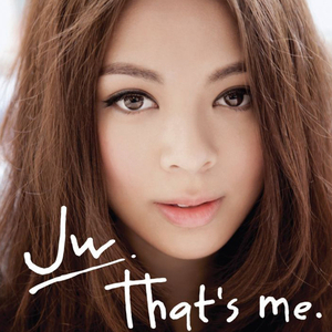 开心激情播播网
