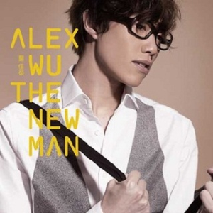 开心激情播播网
