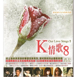 开心激情播播网
