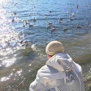 开心激情播播网
