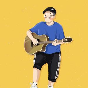 开心激情播播网
