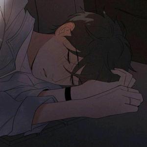 开心激情播播网
