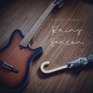 开心激情播播网
