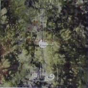 开心激情播播网
