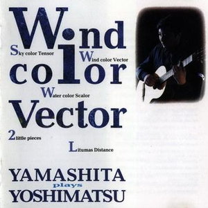 开心激情播播网
