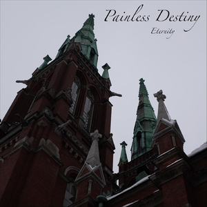 开心激情播播网
