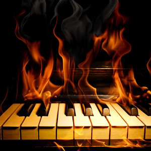 开心激情播播网
