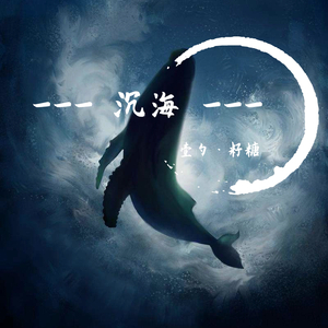 开心激情播播网
