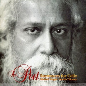 开心激情播播网
