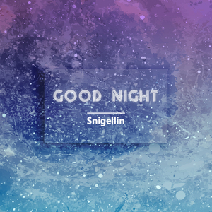 开心激情播播网
