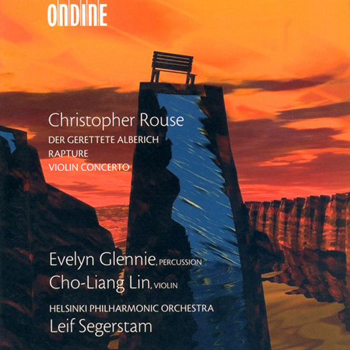 开心激情播播网
